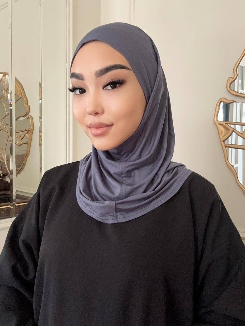 готовый хиджаб балаклава мусульманская,готовый хиджаб,балаклава готовый хиджаб,хиджаб мусульманская балаклава,мусульманский хиджаб