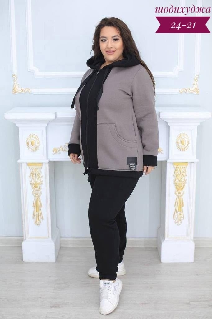 спортивные костюмы женские больших размеров,cпортивный костюм больших размеров,женские костюмы спортивные,женский костюм на флисе,костюм спортивные женские костюмы