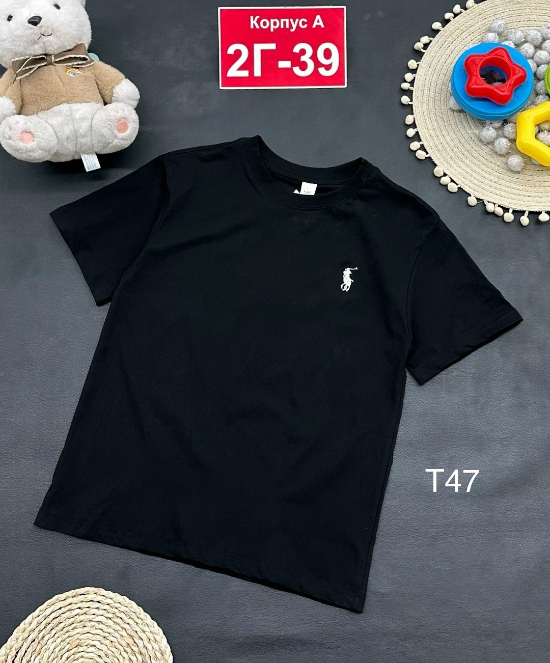 мужская футболка,детская футболка,футболки для мужчин,универсальные футболки,футболки и майки