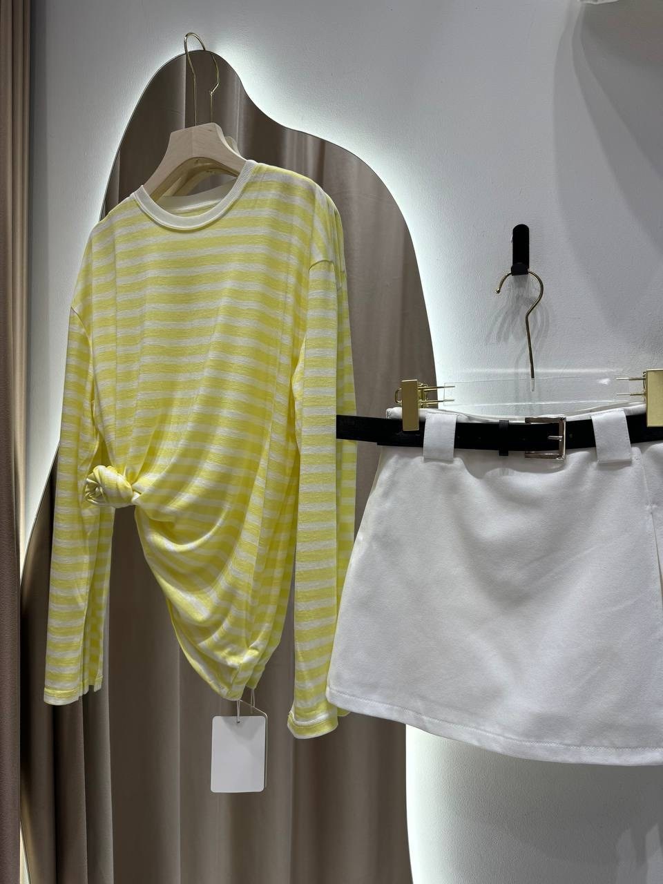 женский джемпер в полоску,кофта женская,кофта в полоску,кофта оверсайз в полоску,джемпер