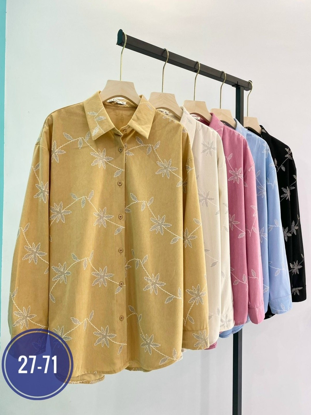 женская рубашка,рубашка блузка,женские блузки и рубашки,женская блузка,женская блуза