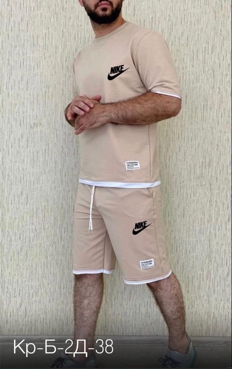 костюм с футболкой и шортами летний,костюм спортивный мужской летний с шортами,костюм спортивный мужской nike,спортивные костюм мужские с шортами,спортивный костюм с шортами nike