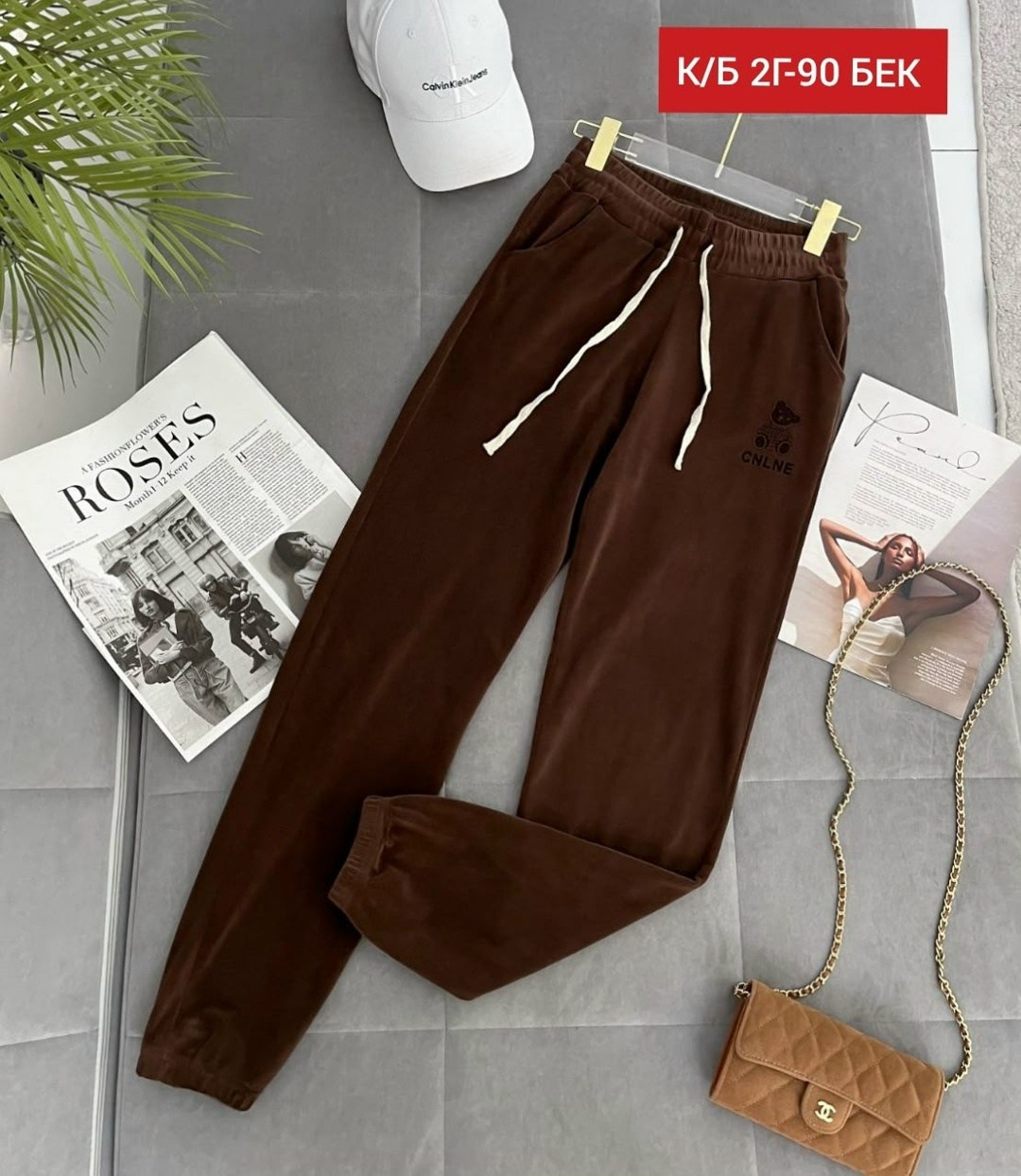 штаны женские,штаны вельвет,спортивные штаны вельвет,спортивные брюки,брюки плотные джоггеры утепленные зимние n&d underwear