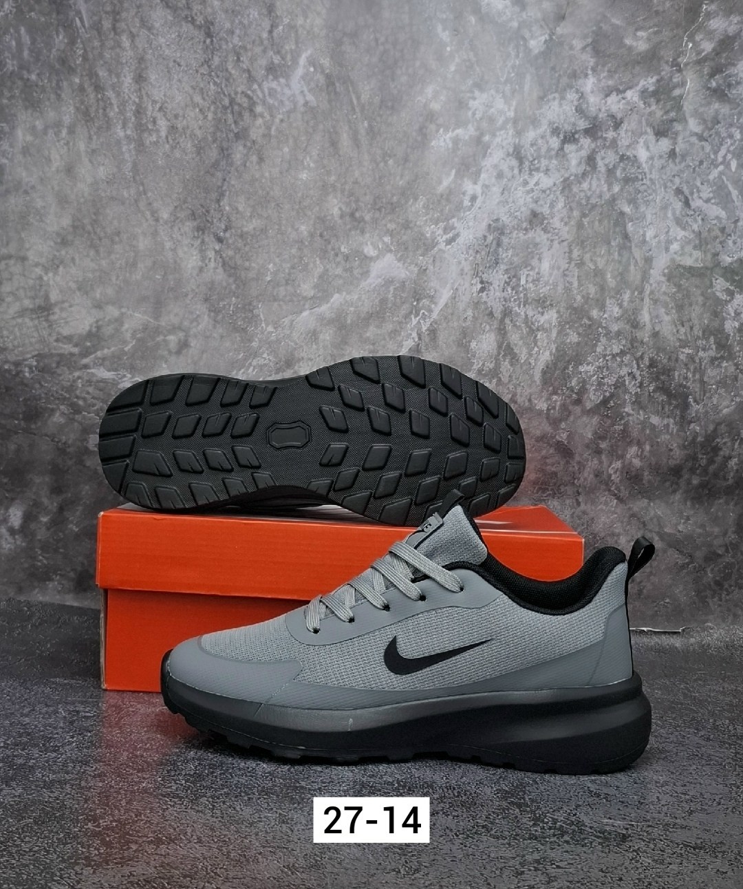 кроссовки мужские nike,кроссовки nike,кроссовки мужские nike air,мужские кроссовки,найки кроссовки мужские