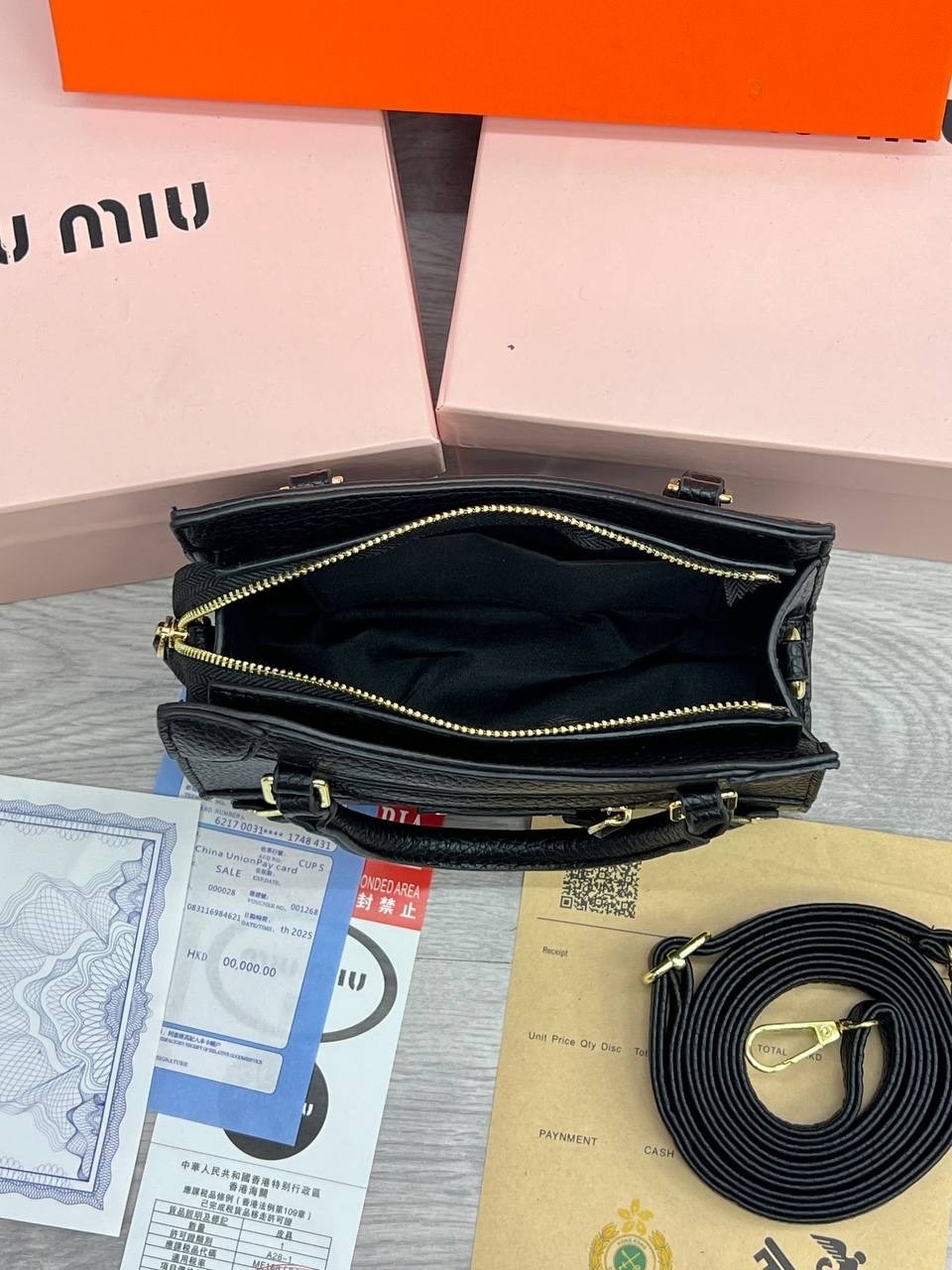 сумка баленсиага через плечо,сумки balenciaga,сумка баленсиага оригинал,сумка баленсиага,брендовые сумки