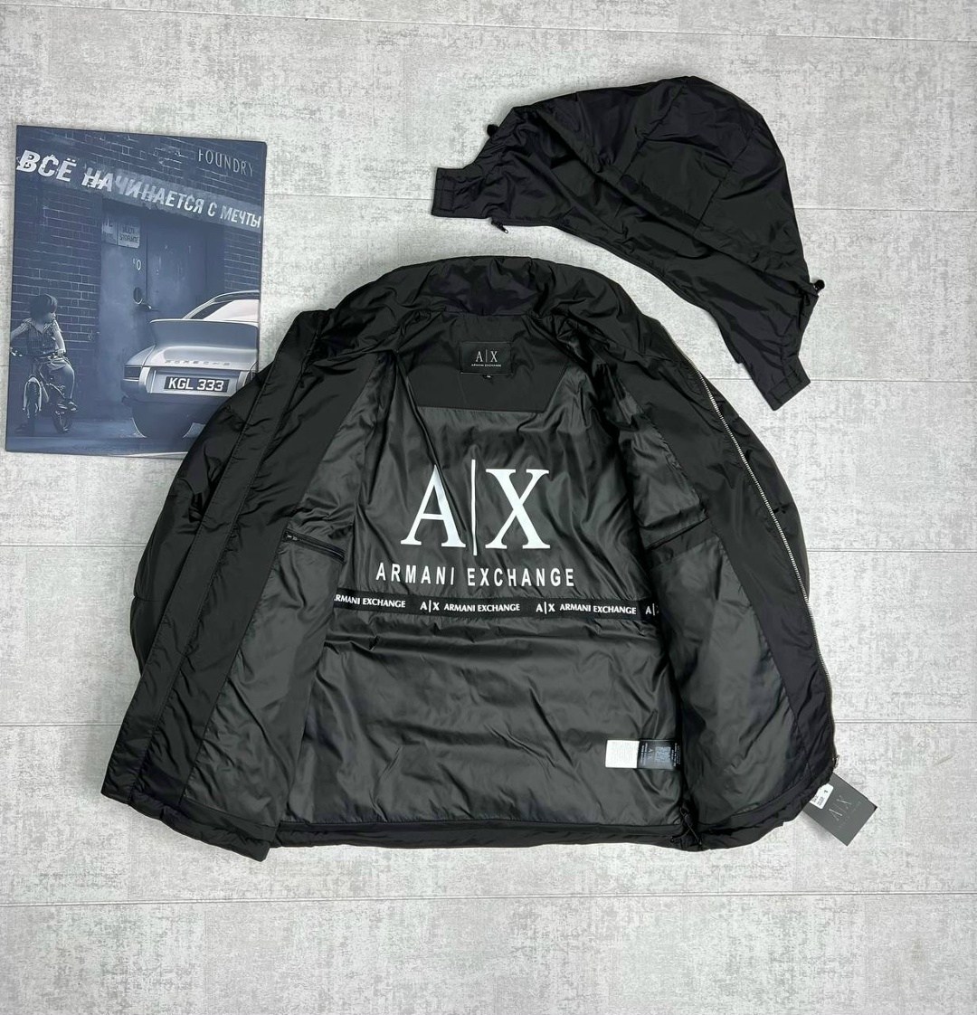 зимняя мужская куртка,мужская куртка,зимняя куртка,куртка,куртка мужская calvin klein зимняя