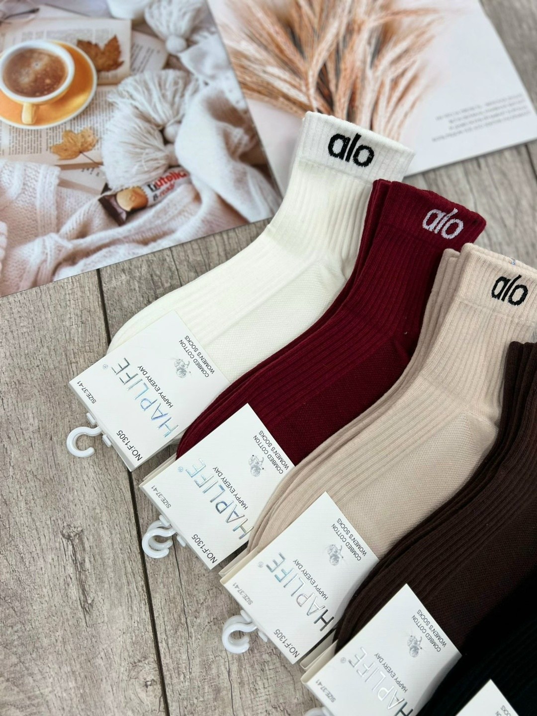 носки женские 10 пар,женские носки,носки,носки женские короткие в рубчик набор 5 пар,носки женские 10 пар разного цвета