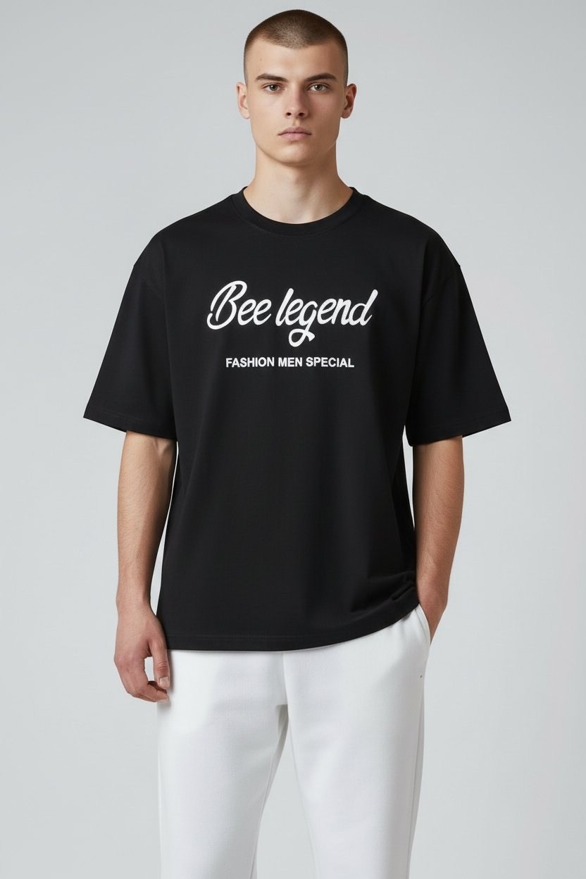 мужская футболка,футболки мужские оверсайз,футболка,футболки для мужчин,мужская футболка поло