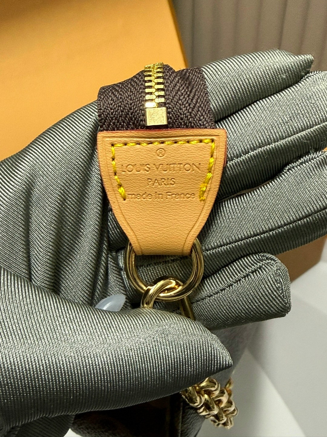 louis vuitton сумка на плечо,сумка женская louis vuitton,сумка louis vuitton,louis vuitton сумка на плечо слинг,сумка клатч женская