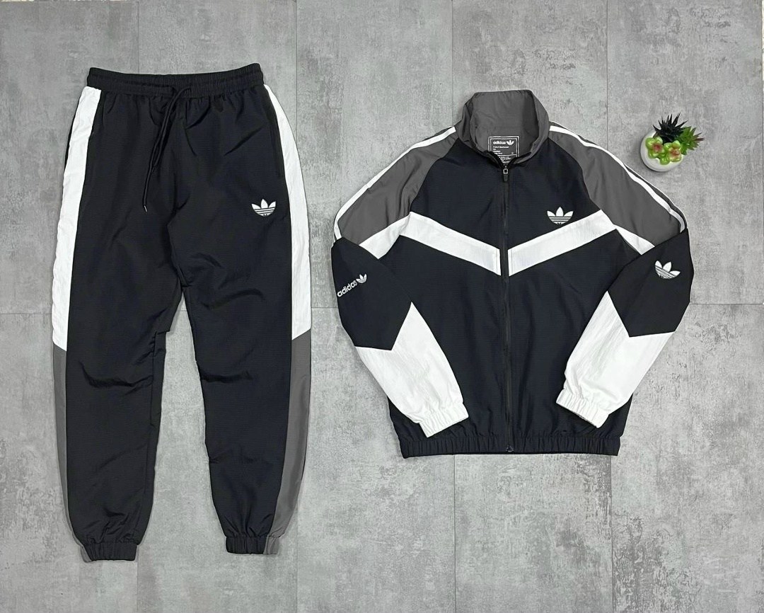 спортивный костюм adidas 90х,спортивный костюм adidas,спортивный костюм adidas из 90-х,спортивный костюм для мужчин плащевка,мужская спортивная одежда