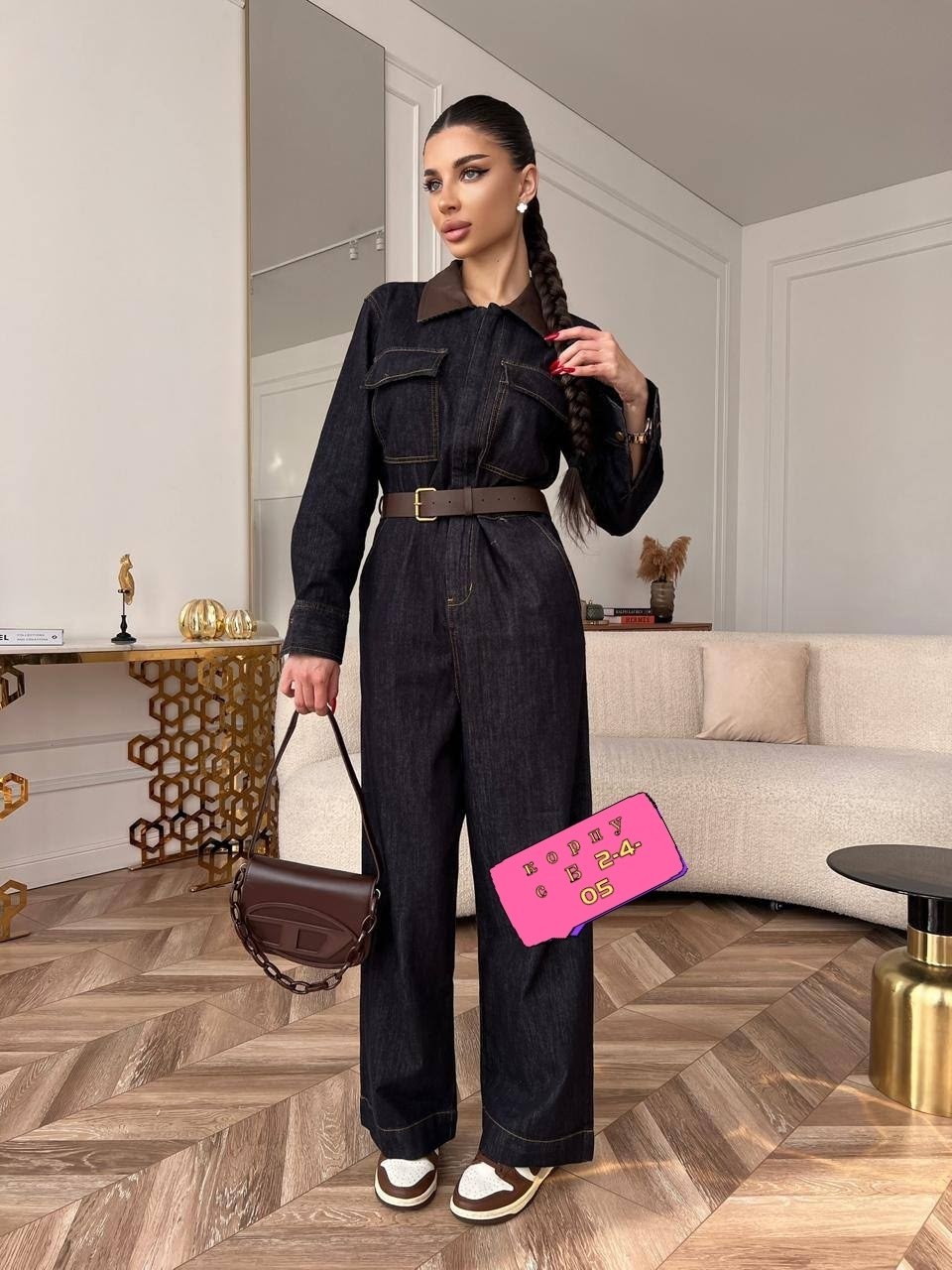 джинсовый комбинезон,комбинезон женский джинсовый,комбинезон джинс,джинсы комбинезон,джинсовый комбез