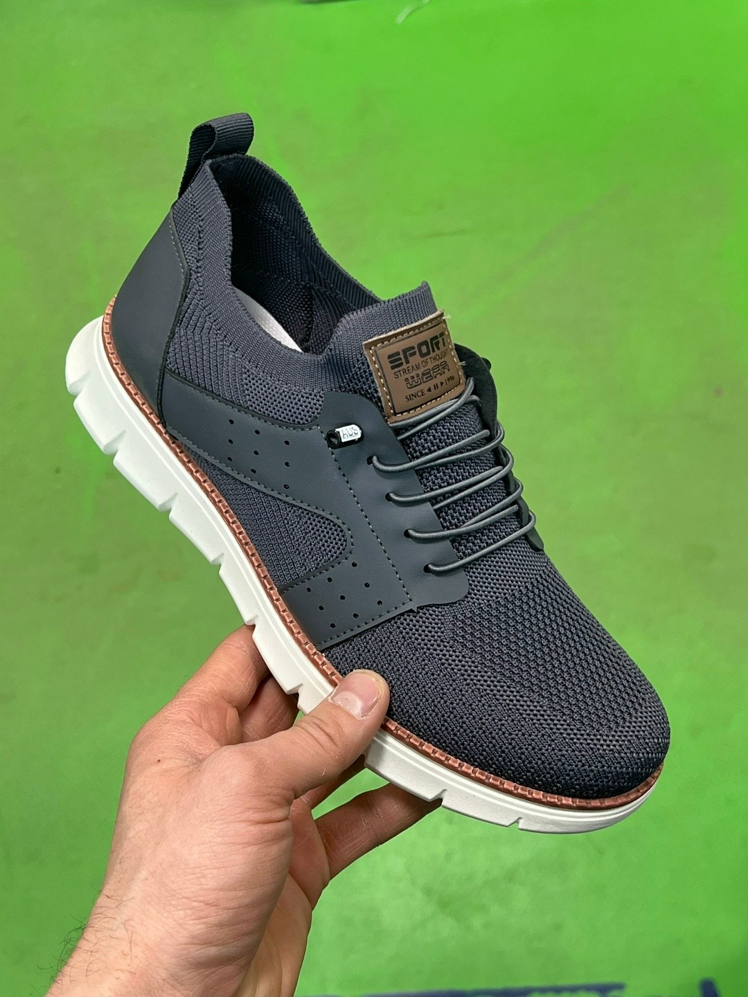 ,мужские кроссовки,спортивная ,мужские повседневные кроссовки,повседневные кроссовки