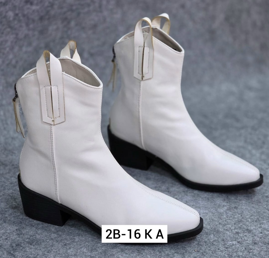 ,женская ,ботильоны замшевые,ботильоны демисезонные,ботильоны женские