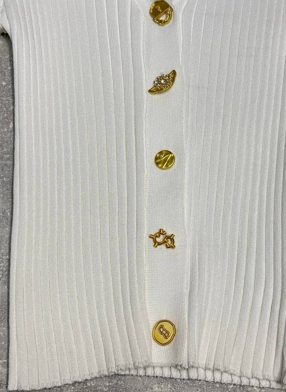 шорты для девушек,женские шорты,джинсовые шорты женские,женская блузка