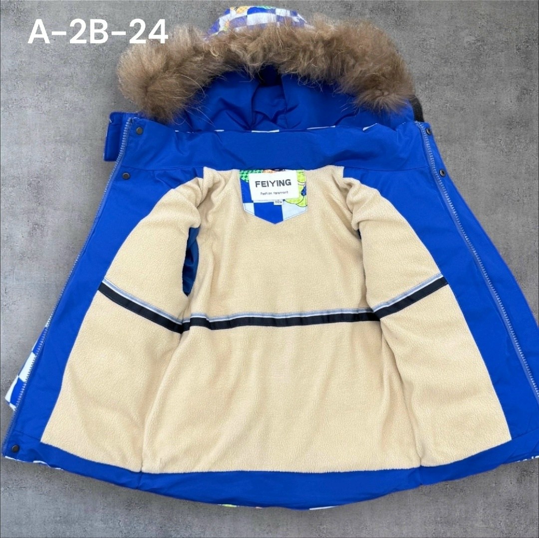 детская куртка зимняя,детская куртка,куртка зимняя для мальчиков,куртка,зимняя куртка