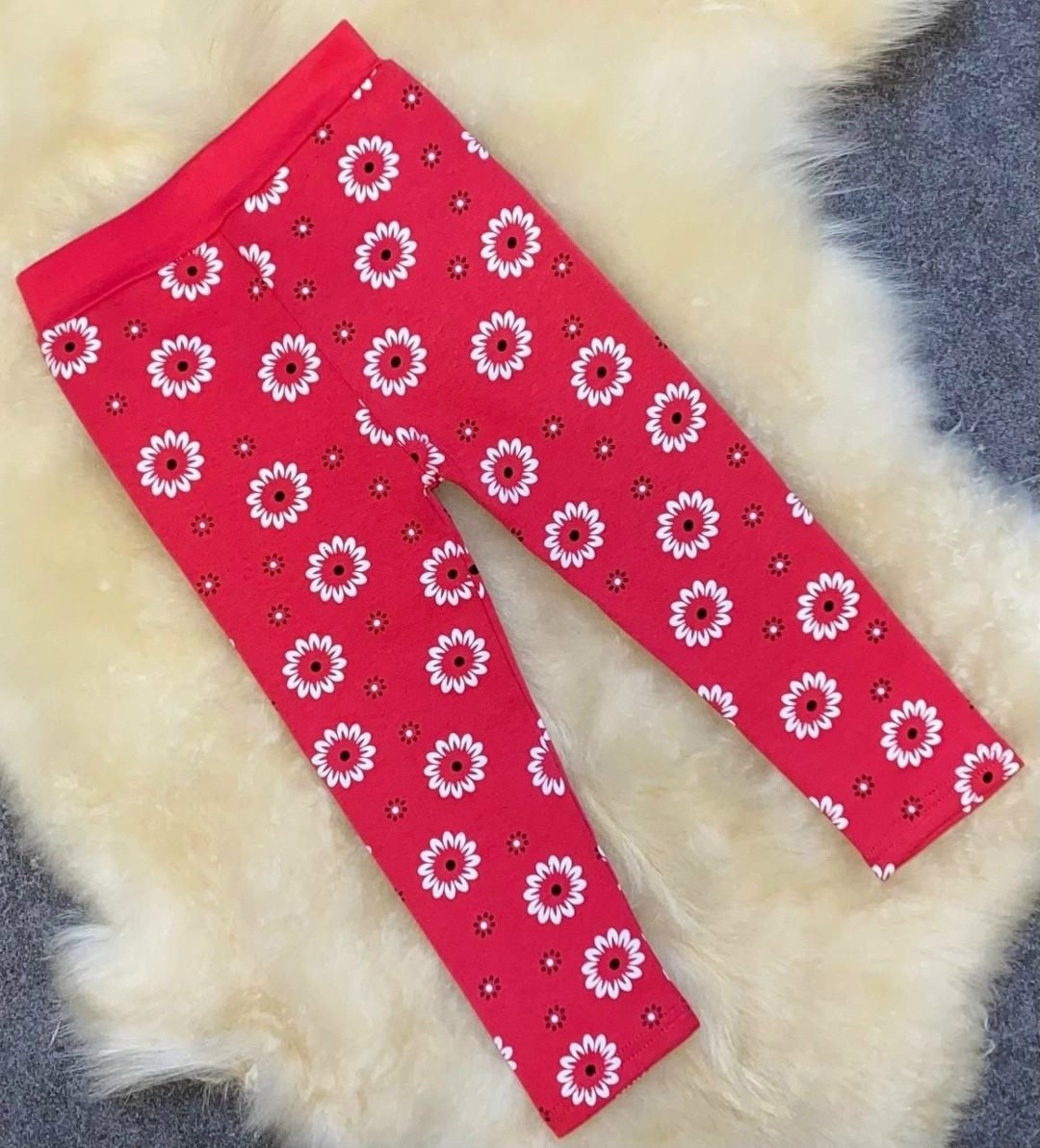 леггинсы для девочек,детские леггинсы,легинсы,брюки для девочек,лосины для девочек