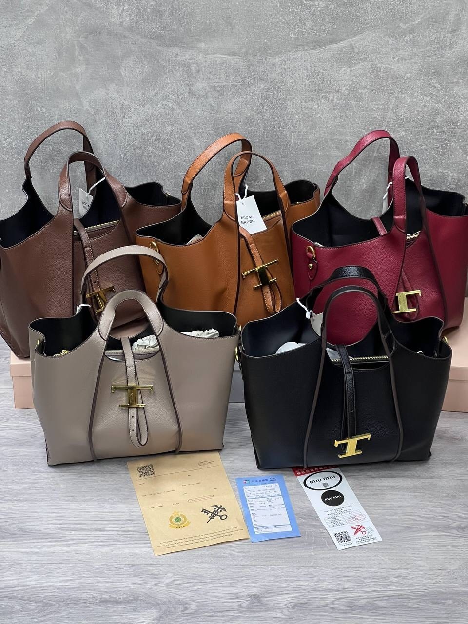 сумка,женская сумка,модная сумка,сумка tod's,брендовые сумочки