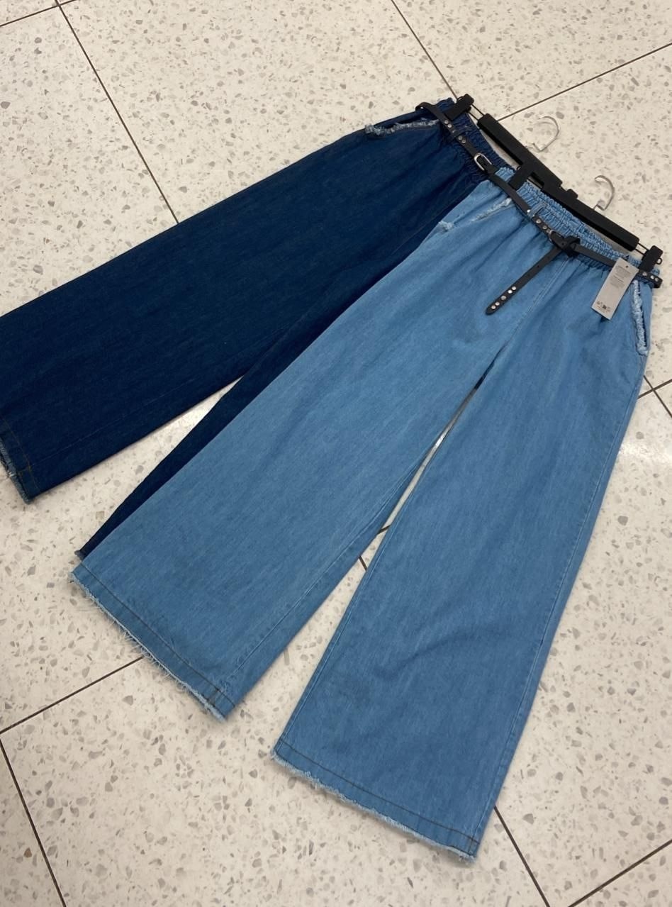 широкие джинсы,женские джинсы широкие,джинсовые брюки,джинсы широкие брюки,брюки джинсы