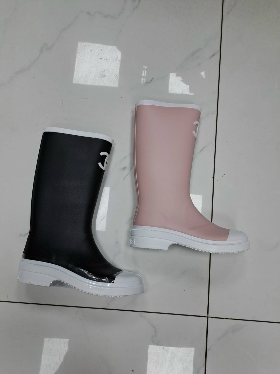 резиновые сапоги женские,резиновые сапоги,женские водонепроницаемые резиновые сапоги,модные резиновые сапоги женские,резиновые сапоги высокие