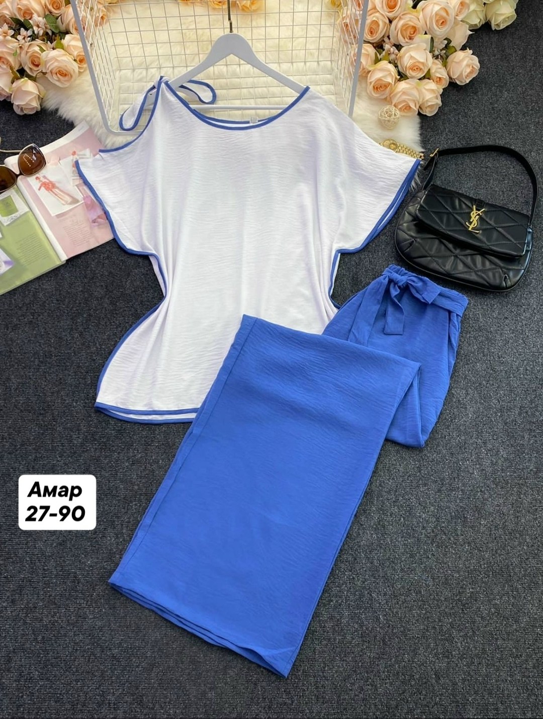 блузка прямого силуэта,блузы,блузка туника,модные блузы,женская блуза