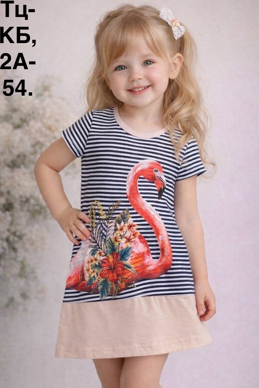 платье для девочки,платье детская,платье детские,детское платье,летнее платье для девочки