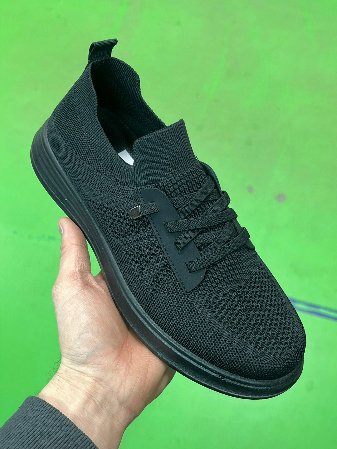 ,кроссовки женскиe,спортивная ,повседневные кроссовки,кроссовка мужской