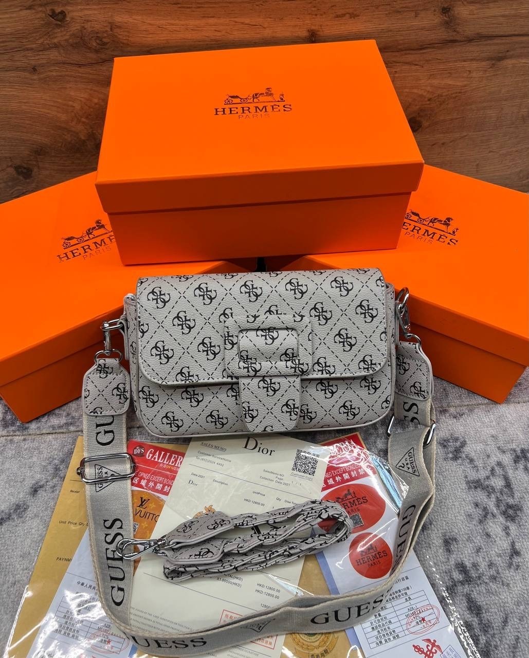 сумка женская louis vuitton,сумкa louis vuitton,сумка через плечо louis vuitton,сумка на плечо louis vuitton,луи виттон сумка