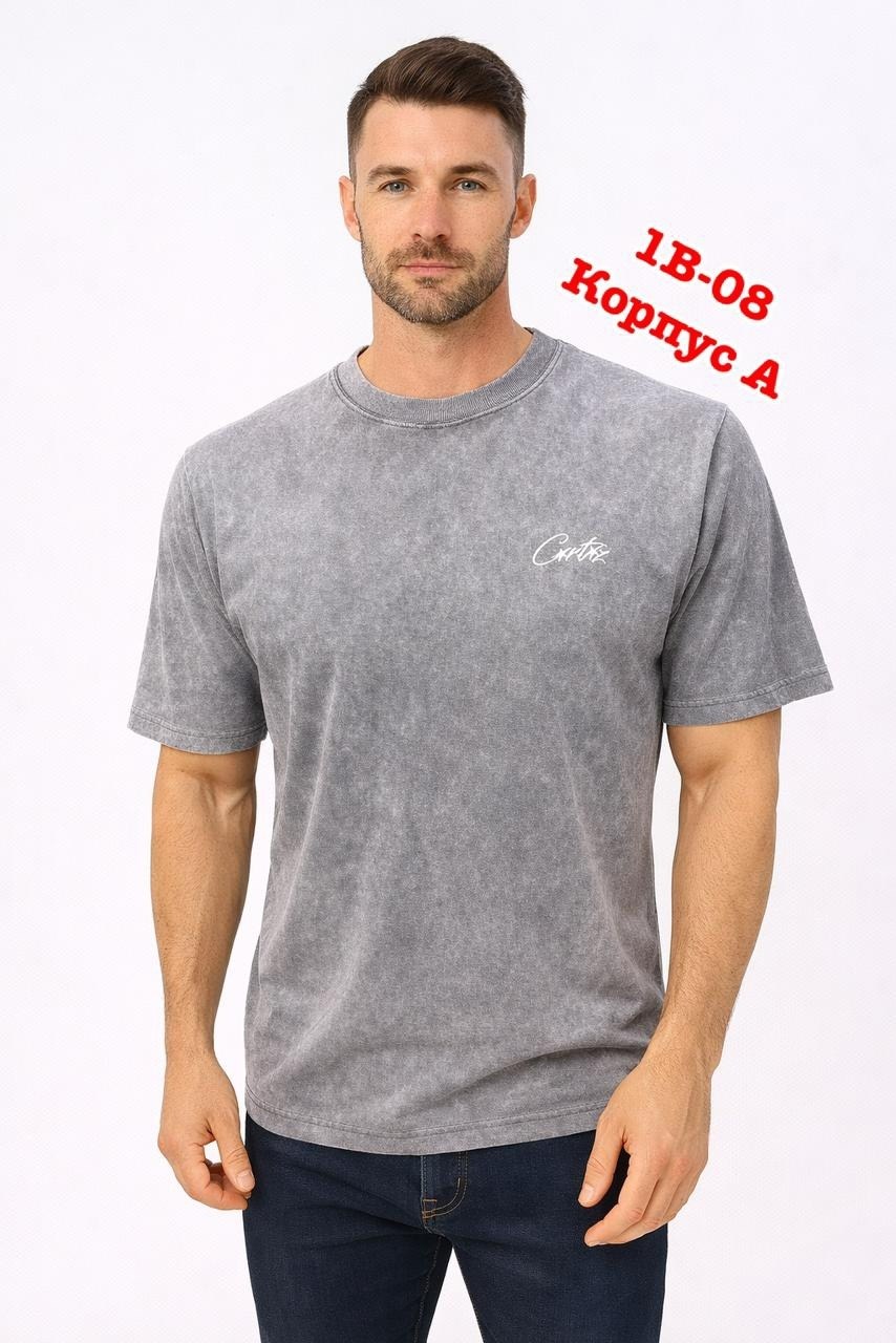 футболки мужские,бежевая футболка,футболка,футболки базовая,футболка большого размера мужская