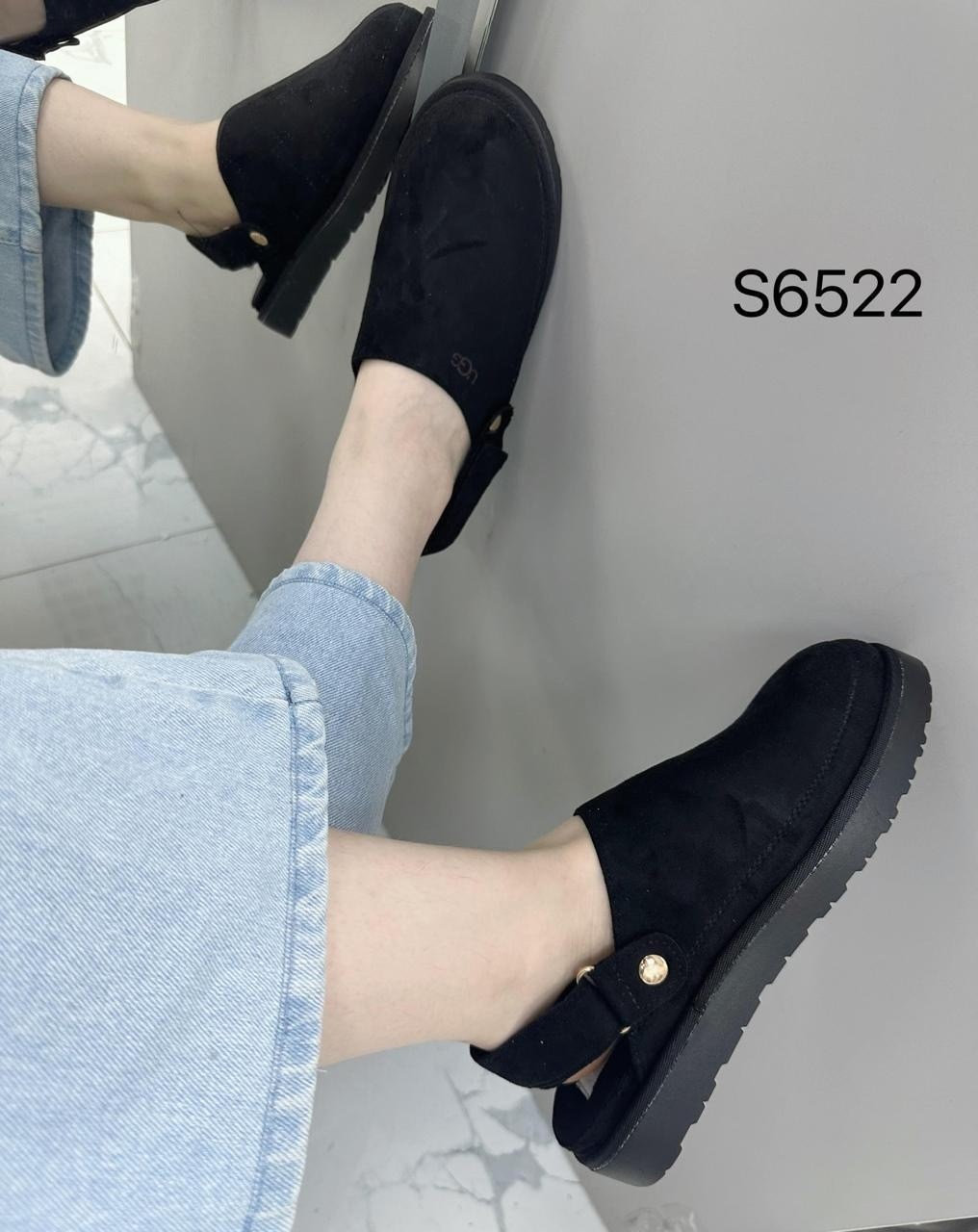 ,женская ,угги женские,сабо женские,угги