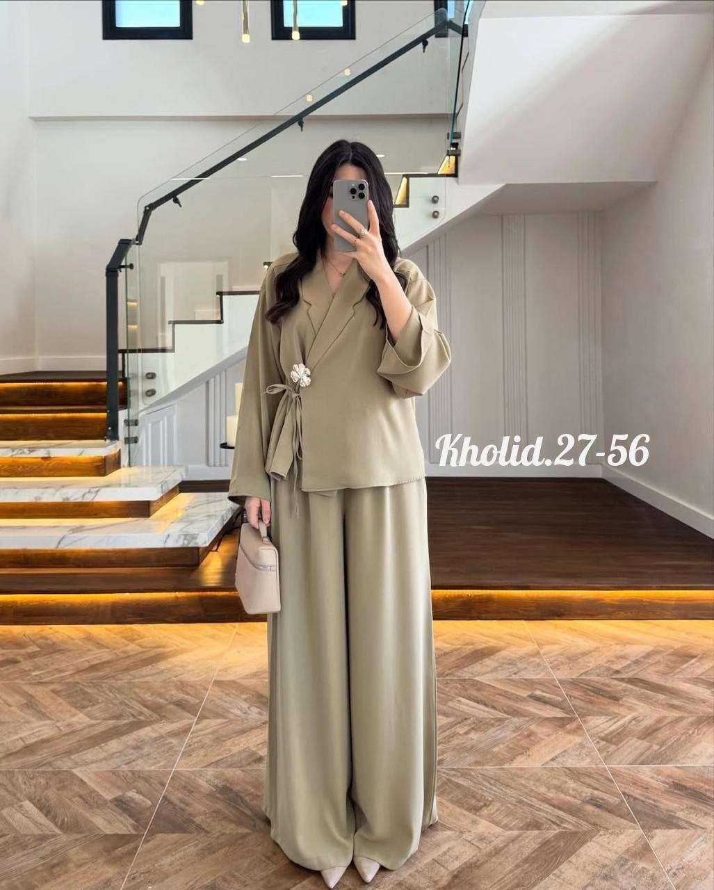 костюм комплекты,костюм синий,элегантное платье,женские жакеты,женские костюмы