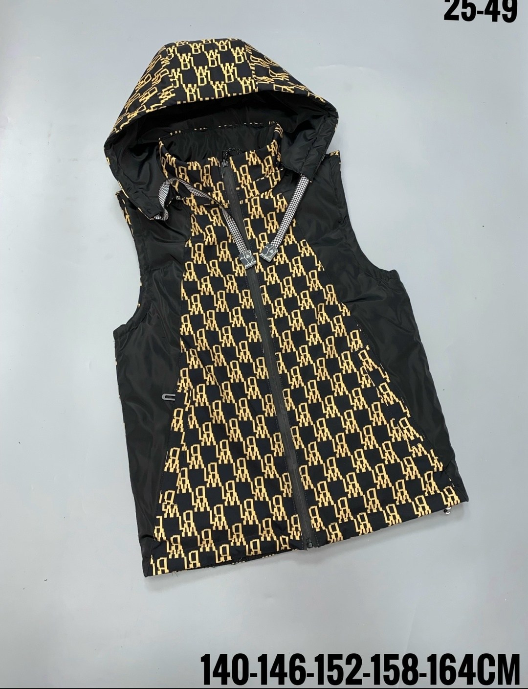 жилет подростковая,жилетка для мальчика,жилет для мальчика,жилет детский,жилетка