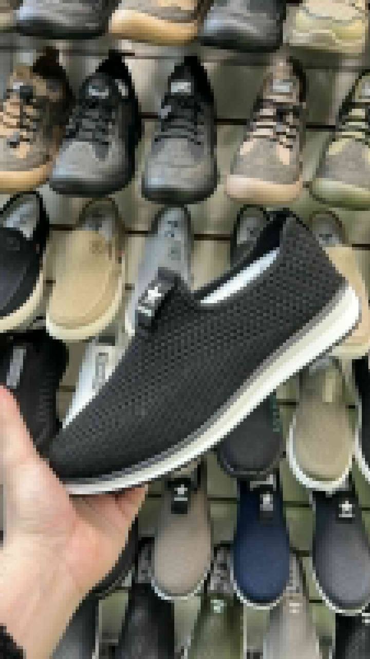 ,летняя мужская ,кроссовки мужские сетчатые,дышащие кроссовки,спортивная