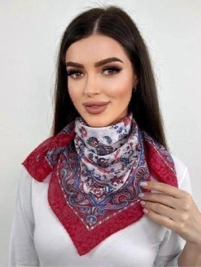 платки хлопок,платки женские,платки шарф,платок из хлопка,платка