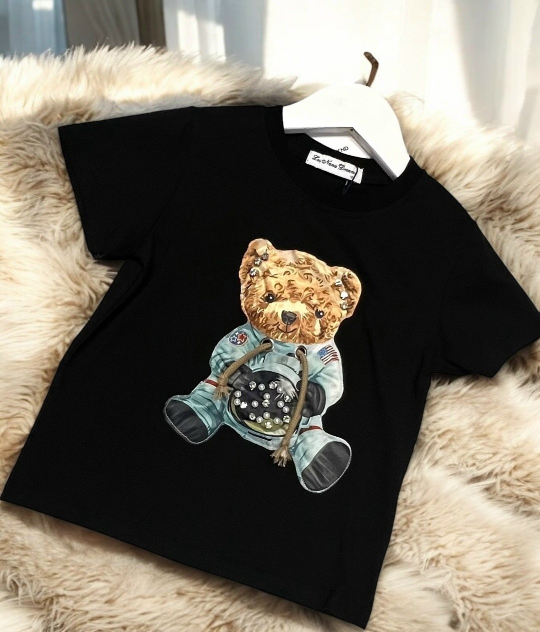 футболки для девочек,футболки детские,одежда для девочек,ребенок,футболки детские для девочек