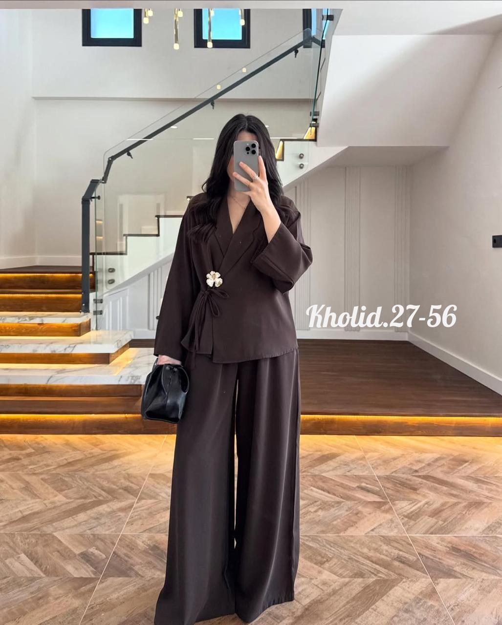 костюм комплекты,костюм синий,элегантное платье,женские жакеты,женские костюмы