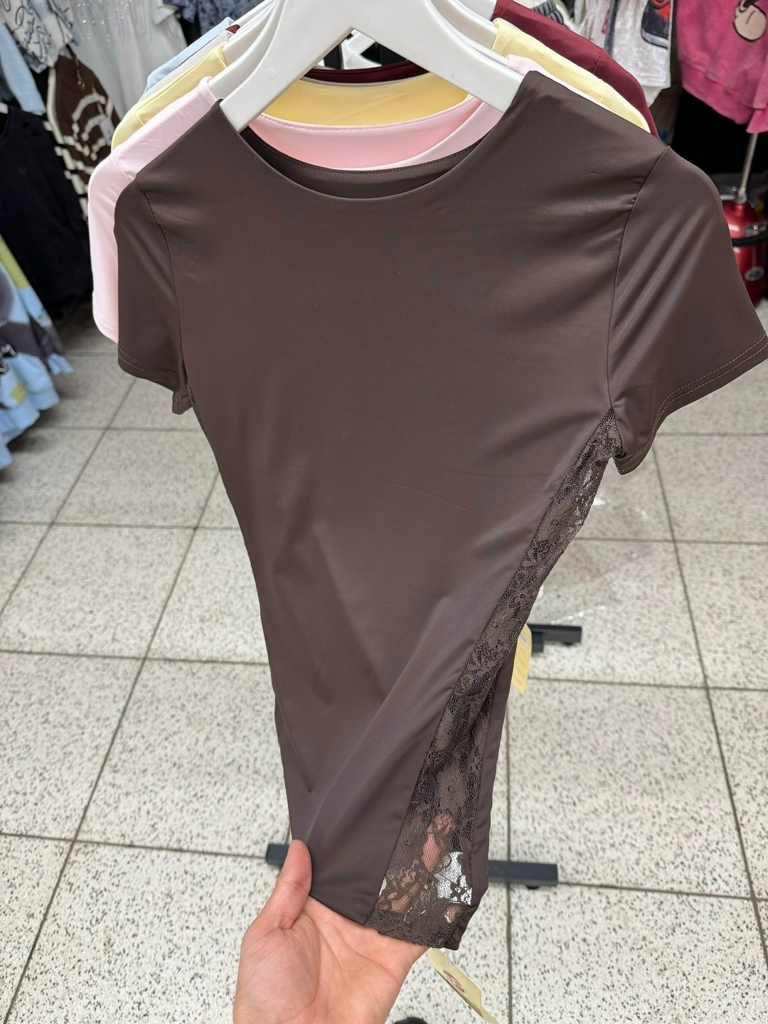 блузка с кружевами,блузка кружевная,блузы,женская блузка,футболки для женщин