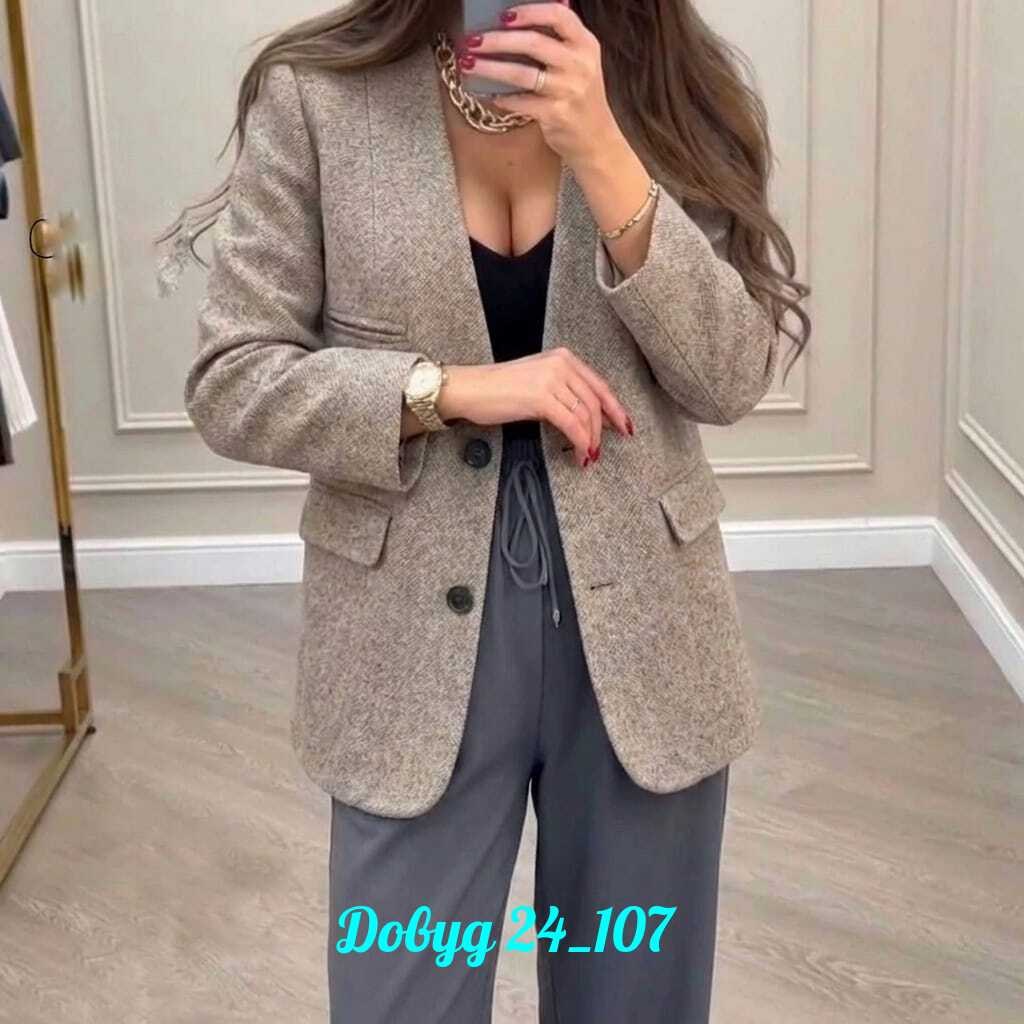 жакет,женские жакеты,пиджак,женский пиджак,жакет и брюки
