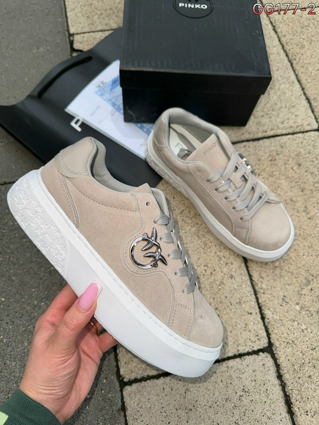 ,женские кеды,кеды женски,кроссовки женские,женская