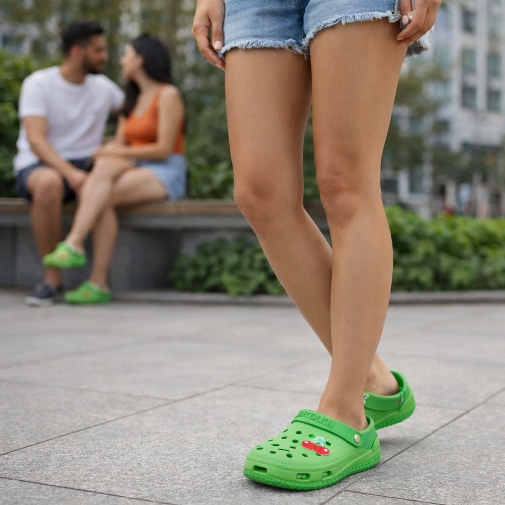 футболки женская,футболки для женщин,белая женская футболка,модели футболок,базовая футболка