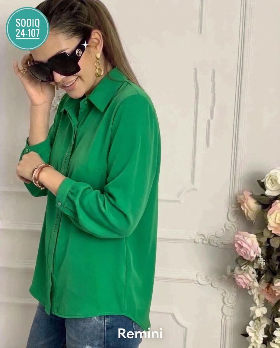 женская блузка,рубашка женский,повседневная рубашка,бежевая рубашка женская,рубашка блузка