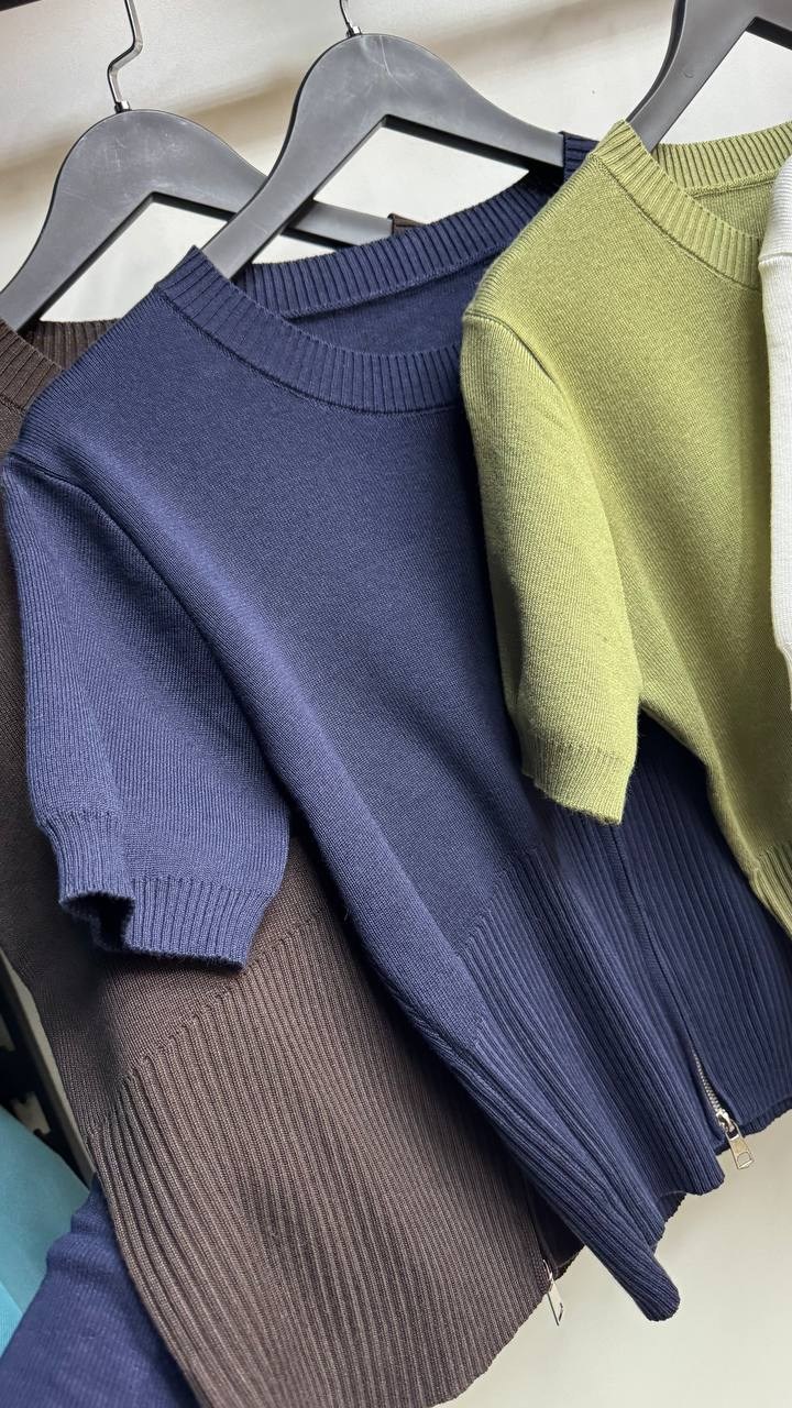 кофта женская,кофта вязаная,джемпер женские,джемпер женский вязаный,кофточка