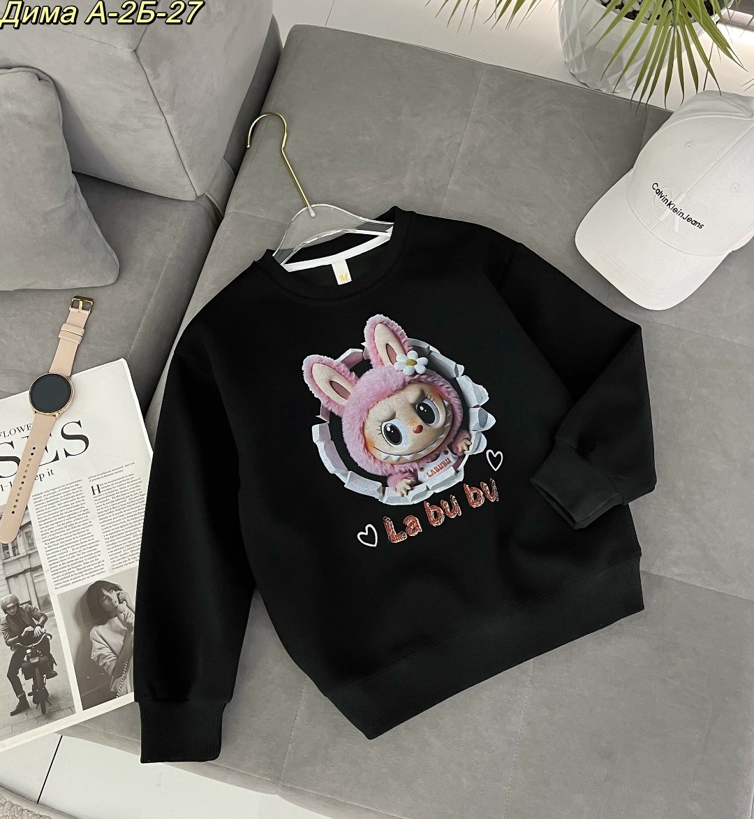 толстовка кофта,свитшот женская,толстовки свитшот,кофта с начесом,детская кофта