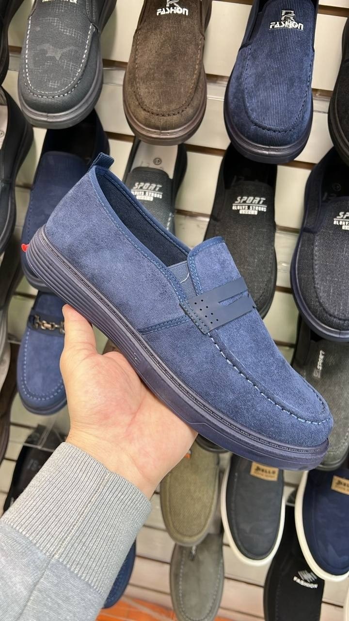 лоферы мужские loro piana,лоферы мужские замшевые,,лоферы замшевый,лоферы мужские