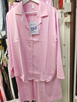 Домашняя одежда