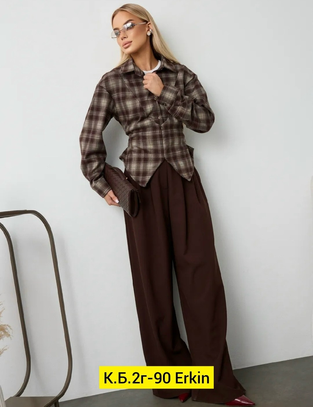 рубашка женская в клетку,женская рубашка,рубашка lee женская в клетку,рубашка женская в клетку оверсайз,рубашка на клетках