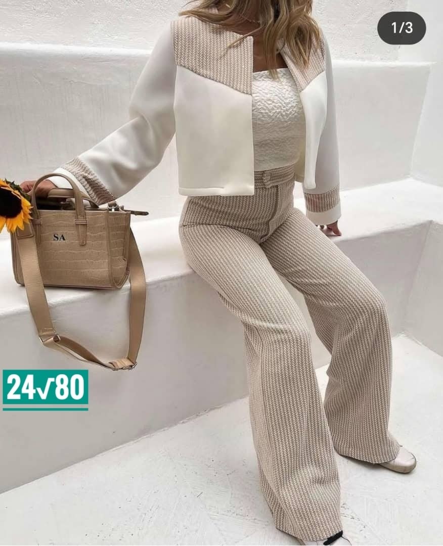 костюм женский двойка теплый,костюм женский,костюм двойка женская,брючный костюм с бомбером женский,костюм женский классический