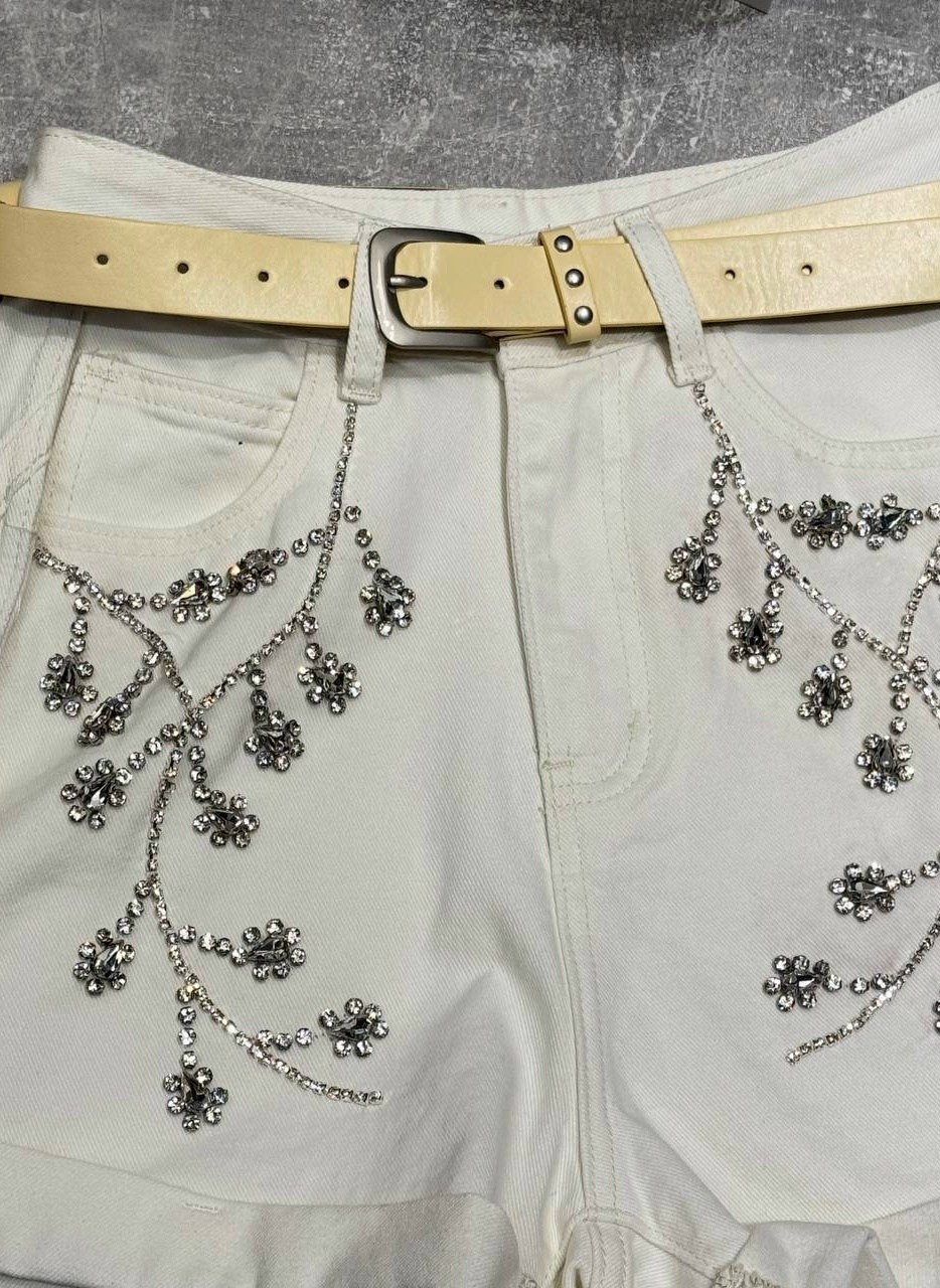 повседневные шорты,мода стиль,мода модная,модный стиль