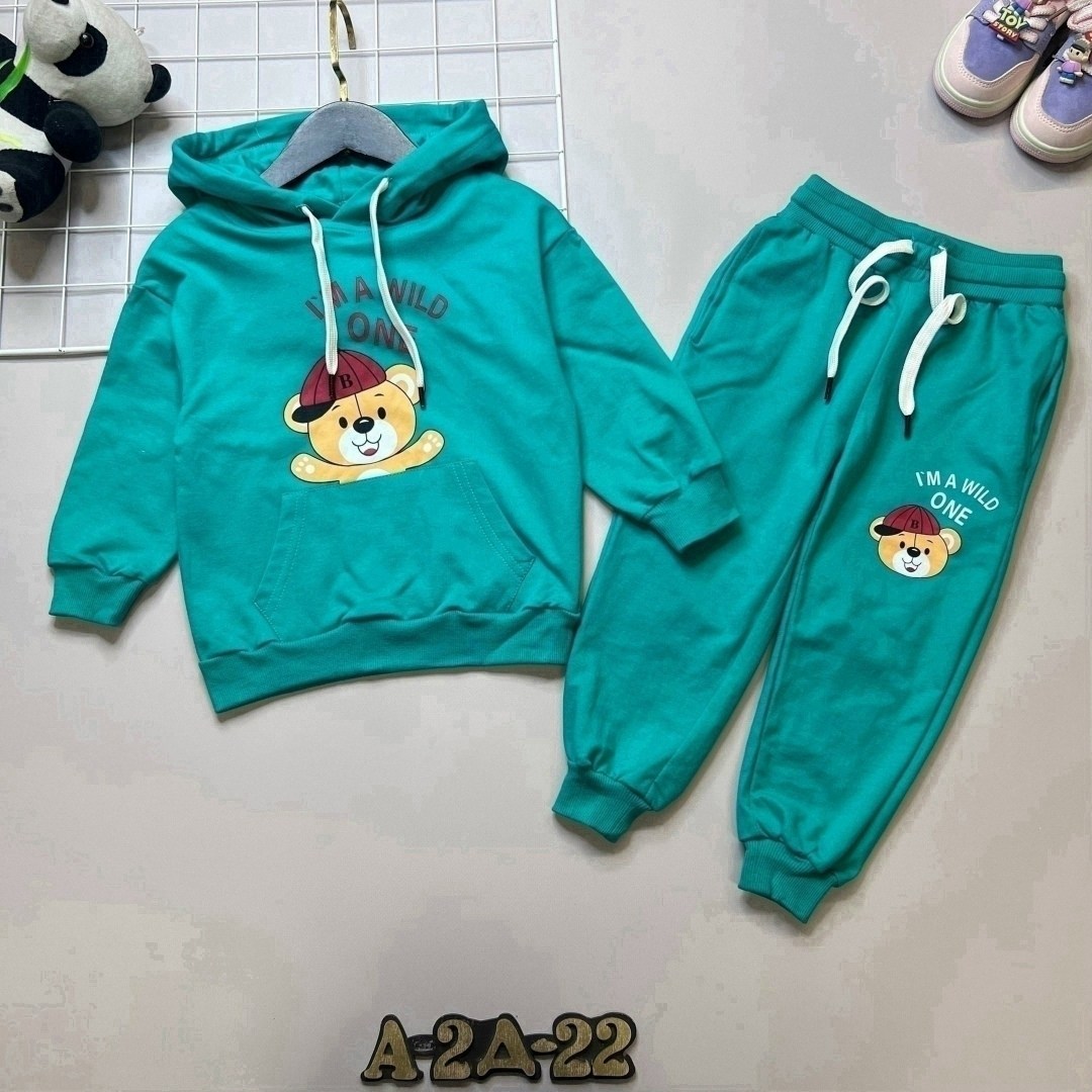 детский костюм спортивный для мальчика,костюм спортивный детский,костюм спортивный для мальчика,костюм спортивный для девочек,костюмчик детский