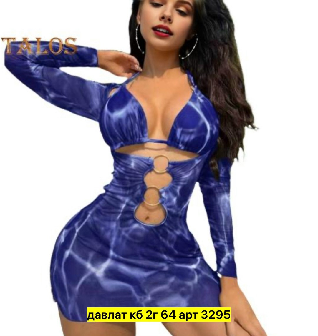 платье облегающее,сексуальная купальник,сексуальное облегающее платье,купальные костюмы,купальники слитные женские