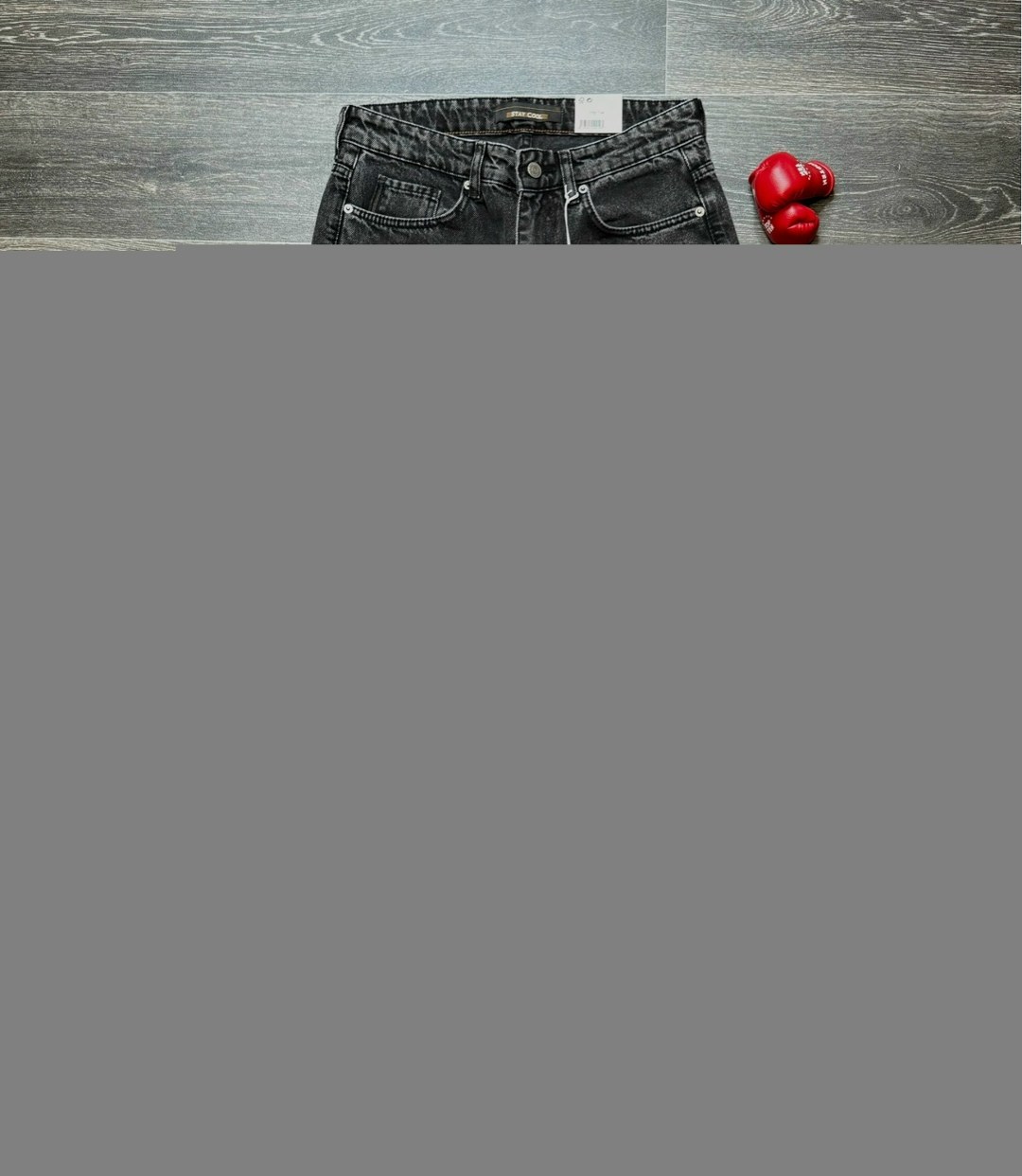 джинсы мужские,джинсы,джинсы джинсы,брюки джинсы,женские джинсы